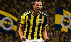 Fenerbahçe'de Gündem Brahim Diaz Transferi