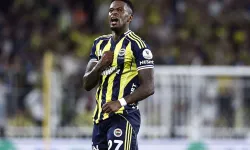 Fenerbahçe’de Nelson Semedo Ayrılığı Gündemde