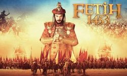 Fetih 1453 Filmi Konusu Ve Oyuncu Kadrosu