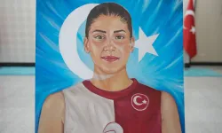 Filenin Sultanları’nın Başarısı Sanata Taşındı