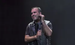Haluk Levent İçin Veysel Şahin İddiası