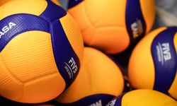 ABD Türkiye Voleybol Maçı Ne Zaman, Hangi Kanalda?
