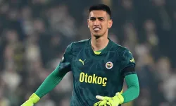 Gençlerbirliği'nden Can Armando Güner Hamlesi