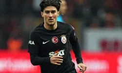 Gökdeniz Gürpüz'ün Yeni Takımı Resmen Belli Oldu