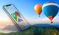 Google Maps'te Daha Fazla Görünürlük Elde Etmenin Yolları