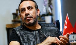 Haluk Levent'ten Gözaltı Sonrası İlk Mesaj