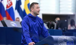 Grönland Başbakanı: Satılık Değiliz, Baskılara Boyun Eğmeyiz
