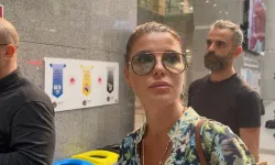 Gülben Ergen’in Ahbap İfadesi Ortaya Çıktı