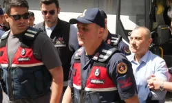 Gülistan Doku Dosyasında Üç İsim Adliyede
