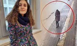 Gülistan Doku Soruşturmasında 18 Gözaltı