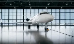 Özel Jet Kiralama Nedir?