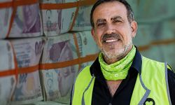 Haluk Levent’ten Borsa Ve Borç Açıklaması
