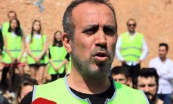 Haluk Levent Soruşturmasında Yeni İddialar Gündemde