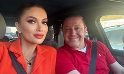 Fulya Sever Kahveci'den İddialara Yanıt