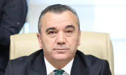 Yavuz Aydın’dan Trabzonspor Tartışmasına Tepki