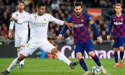 Casemiro Inter Miami'ye Transfer Oldu