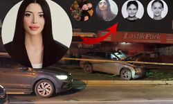 4 Kişinin Yaşamını Yitirdiği Kazada İlk Duruşma Görüldü