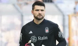 Trabzonspor’da Ersin Destanoğlu İddiası