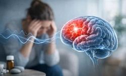 Migren Ataklarını Azaltmak Mümkün mü? Günlük Hayatta İşe Yarayan 10 Bilimsel Öneri