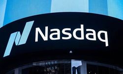 Nasdaq Nasıl Alınır? ETF ve Hisse ile Nasdaq’a Yatırım Rehberi
