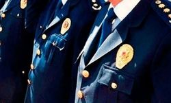 Ankara'da FETÖ Operasyonu: 166 Gözaltı