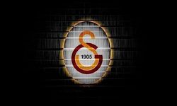 Galatasaray’dan 100 Milyon Euroluk Transfer Hamlesi