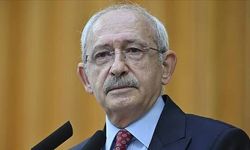 Kılıçdaroğlu'ndan Haluk Levent Açıklaması