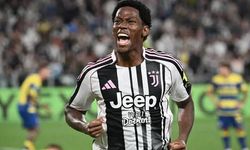 Trabzonspor'dan Juventus'un Yıldızına Teklif