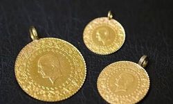14 Temmuz Altın Fiyatları Belli Oldu