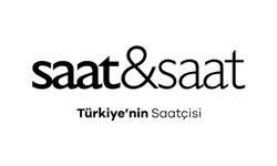 Emporio Armani Saatleri: Şık Erkek ve Kadın Modelleri