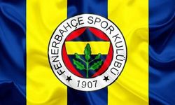 Fenerbahçe Galatasaray'ın Golcüsünü Transfer Etti
