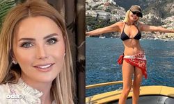 Ece Erken Hakkındaki İddialara Yanıt Verdi