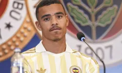 Greenwood Rövanşta Yine Yedek Başlayacak