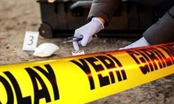 Sakarya’da Silah Kazasında Çocuk Tutuklandı
