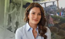 Ece İrtem’in Vefat Nedeni Belli Oldu