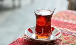ÇAYKUR Kuru Çay Fiyatlarına Bir Zam Daha Yaptı