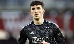 Trabzonspor'un Ahmetcan Kaplan Görüşmelerinden Sonuç Çıkmadı