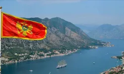 Karadağ Türk Vatandaşlarına Vize Uygulayacak