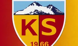 Kayserispor-Sivasspor Maçı Kapalı Oynanacak