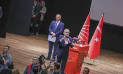 Kılıçdaroğlu’ndan Yeni Parti Sonrası İlk Mesaj