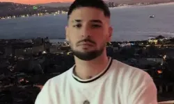 Rapçi Uzay Tutuklanarak Cezaevine Gönderildi