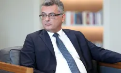 Tufan Erhürman Hastaneden Taburcu Edildi