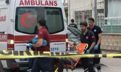 Konya'da Aile Tartışması: İki Kadın Öldü