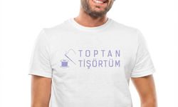 Kurumsal Etkinlikler İçin Baskılı Toptan Tişört Seçim Rehberi