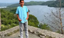 Kuşlarına Bakmak İçin Çıktığı Damdan Düştü