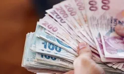 MTV Ve Gelir Vergisinde Son Gün Uyarısı