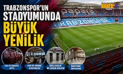 Papara Park Yeni Sezona Yenilenerek Giriyor