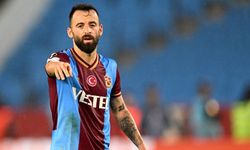 Eski Trabzonsporlu Siopis İçin Transfer Yarışı