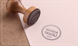 Marka Tescilinde En Çok Atlanan Adım: Doğru Sınıf Seçimi ve Pratik Rehber