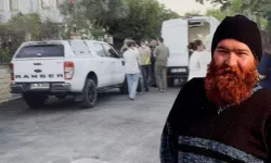 Eren Kaşıkçı’nın Ölümünde Yeni Ayrıntılar